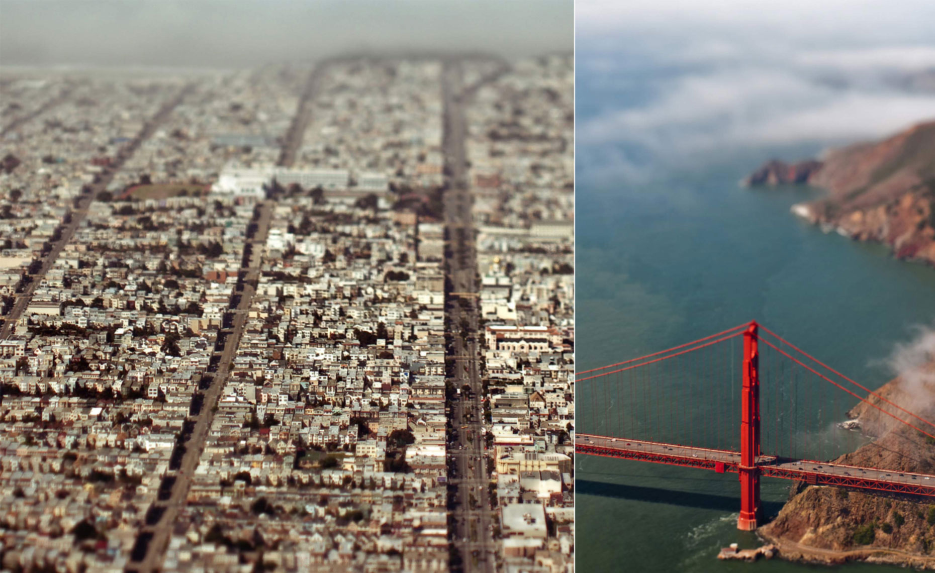004san-francisco_sky