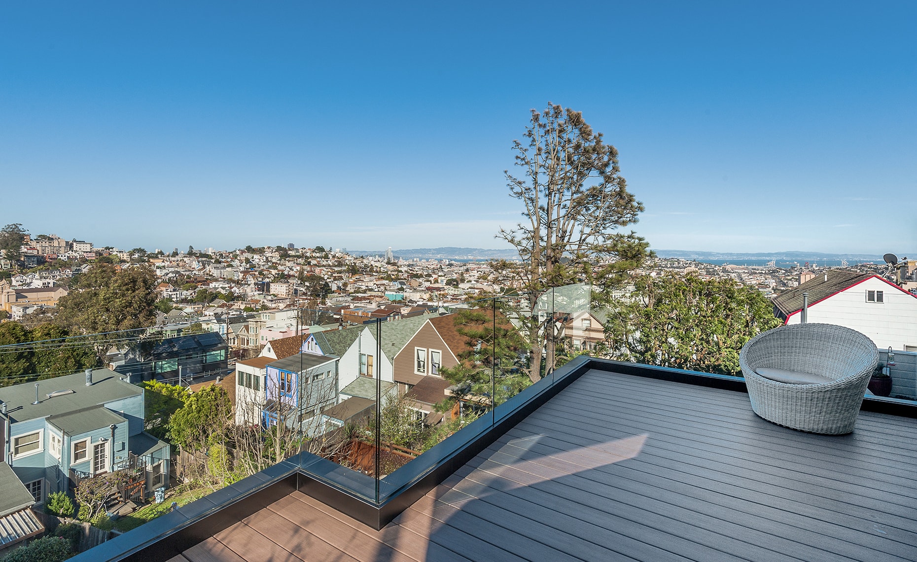 26th Street Private Residence_06-min
