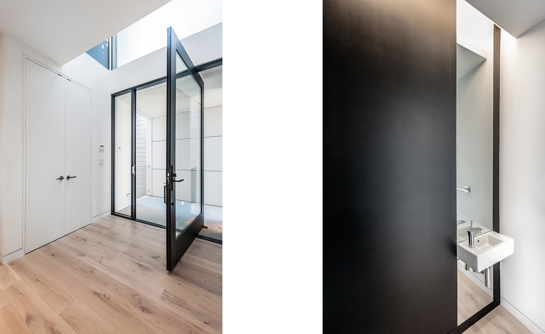 26th Street Private Residence_17 copy-min