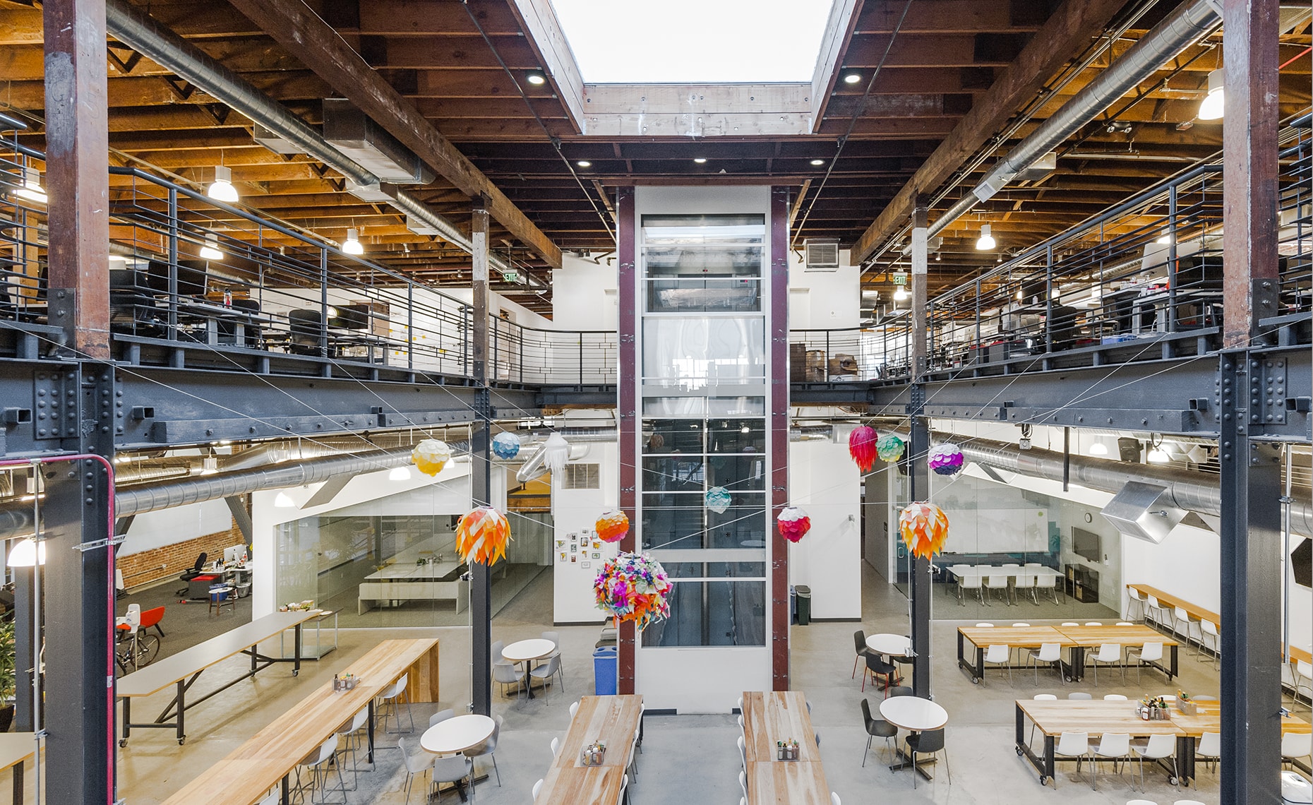 Pinterest Head Quarters_10-min
