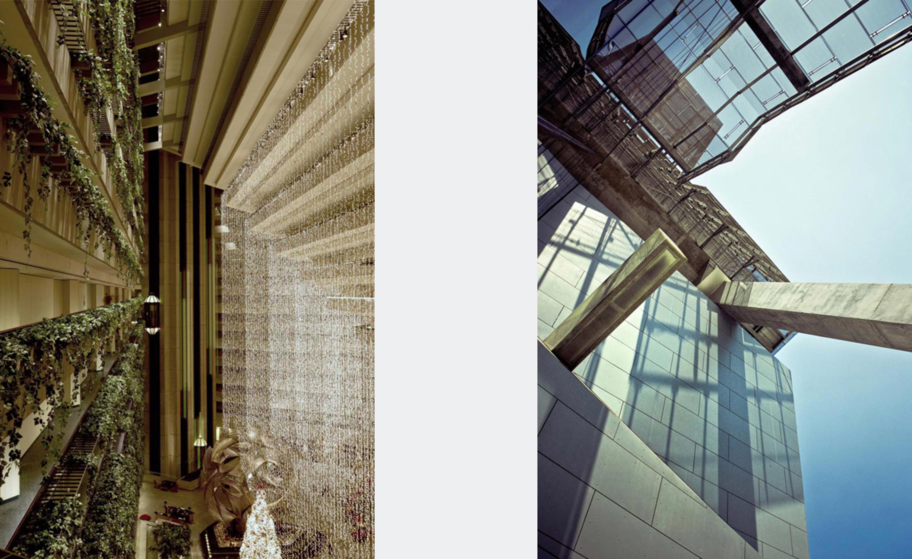 federal-and-hyatt