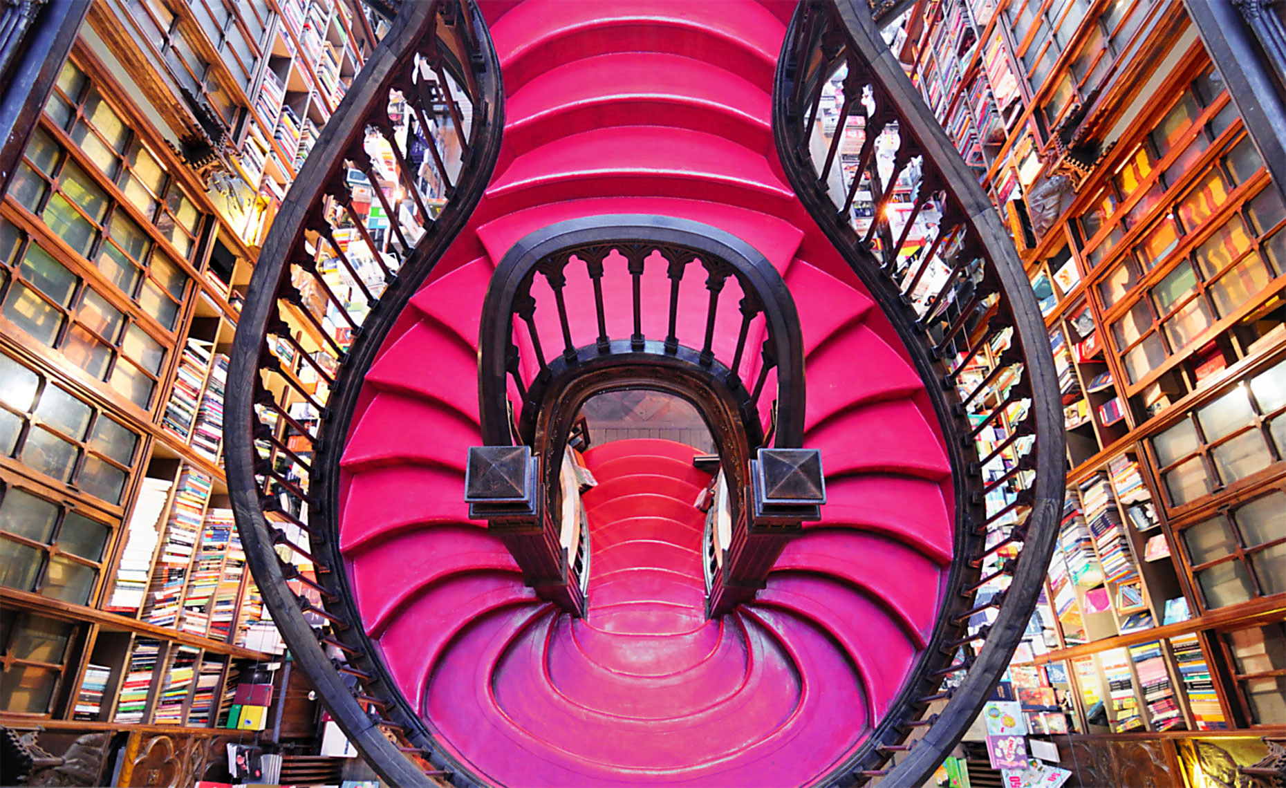 porto_lello-bookstore