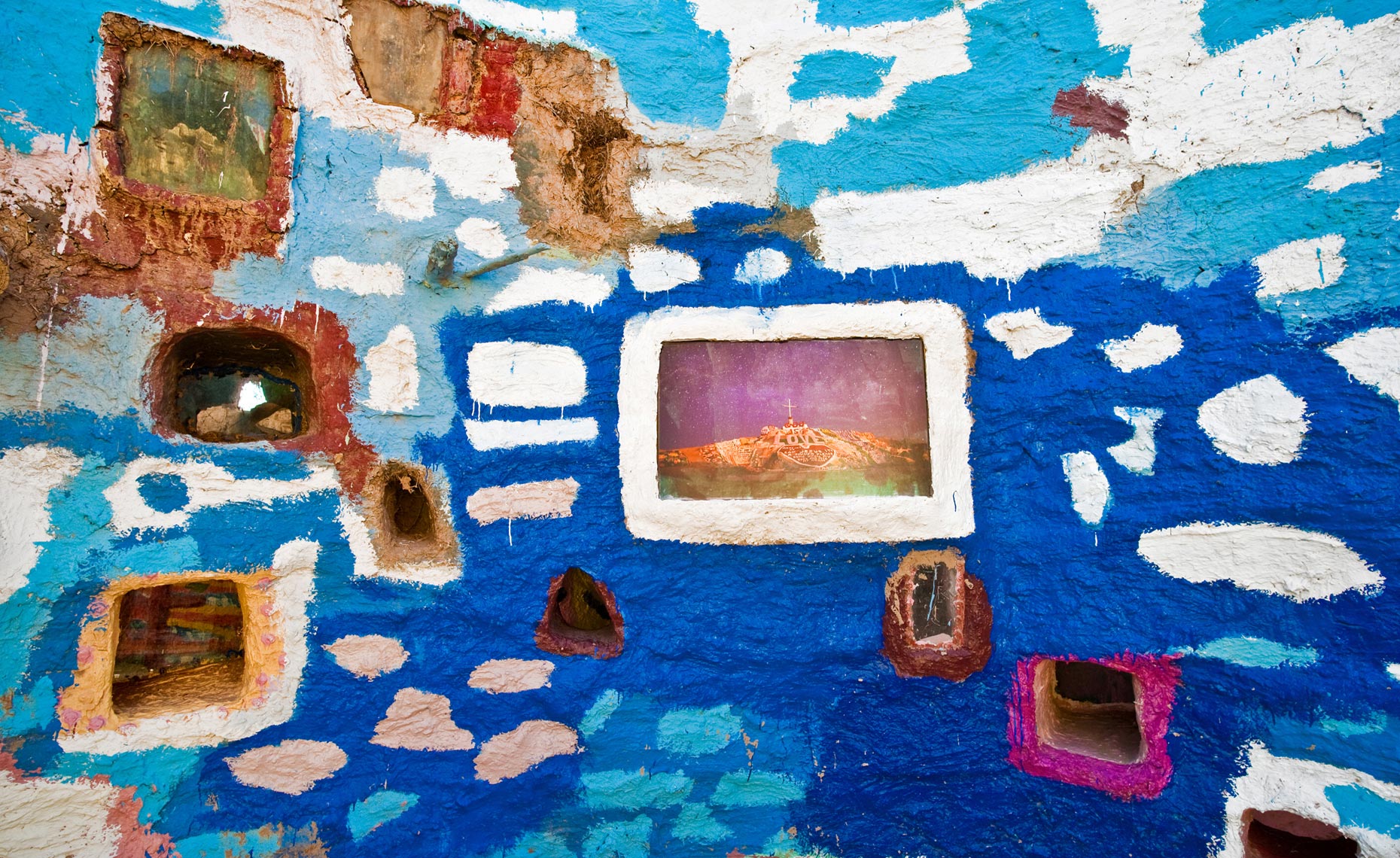 salvation_mountain_05