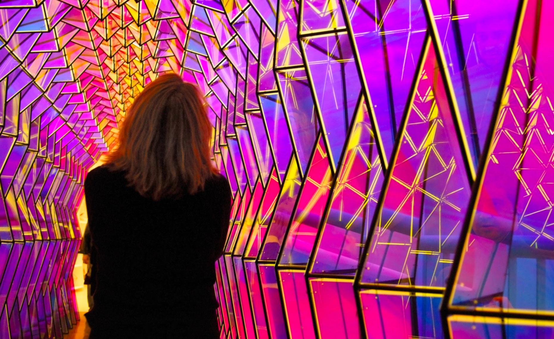 san-francisco_eliasson